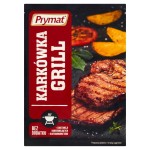 Schweinenacken Würzen 20g Prymat