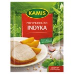 Przyprawa do Indyka 25g Kamis