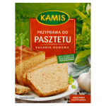 Pastete Würzen 17g Kamis