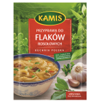 Przyprawa do Flaków 20g Kamis