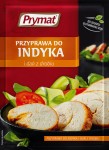 Przyprawa do Indyka 25g Prymat