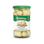 Pieczarki Marynowane Całe 280g Vortumnus