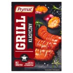 Klassisches Grillgewürz 20g Prymat