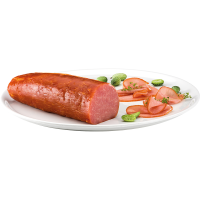 3488