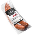 Kiełbasa Podwawelska 450g Polski Dwór