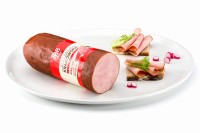 Kiełbasa Krakowska JBB