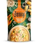 Zupa Fasolowa Jemy Jemy z Kiełbasą Wieprzową 450g Profi