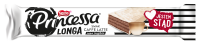 Wafelek Princessa Caffe Latte 40g Nestle