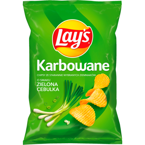 27710