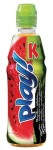 Getränk Kubuś Play Wassermelone 400ml Maspex