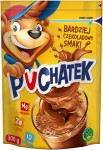 Kakaogetränk Puchatek 300g Maspex