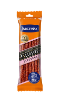 Kabanos Exclusive Bekonowy 90g Tarczyński