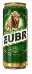 Piwo Żubr 6% 500ml Kompania