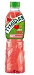 Getränk Tymbark Apfel Wassermelone 500ml Maspex 