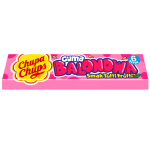 Guma Balonowa Chupa Chups Big Babol Tutti Frutti 27,6g Van Melle