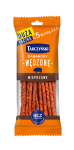Schweinefleisch-Kabanos Geräuchert 220g Tarczyński