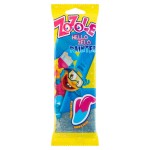 Geleebonbons Zoozole Painter Blue 75g Mieszko