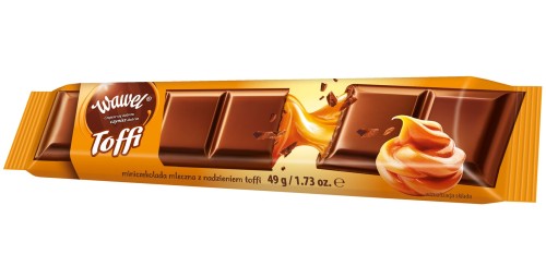 9544