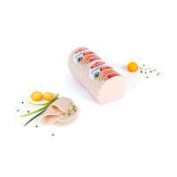 2042