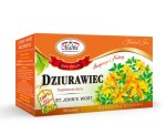 Herbata Expresowa Dziurawiec 25x2g Malwa
