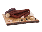 Wurst Zosi Krucha Balcerzak