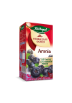 Herbata Ogród Aronia 20x3g Herbapol