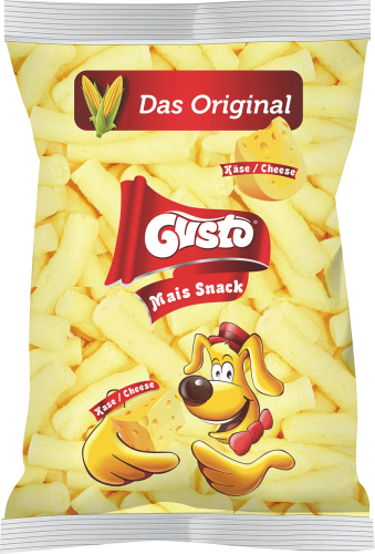 29559