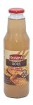 Przyprawa do Zup - Bors Pasteurizat 750ml Olympia