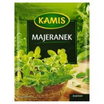 Majeranek 7g Kamis