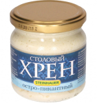 Chrzan 200g Steinhauer