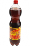 Kwas Chlebowy 1,5l