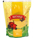 Kasza Kukurydziana Żytnica 800g Zhitniza