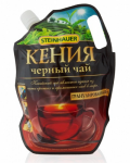 Herbata Czarna Granulowana 250g Steinhauer