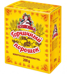 Przyprawa Musztardowa 200g Hosyaushka