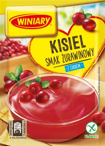 9839