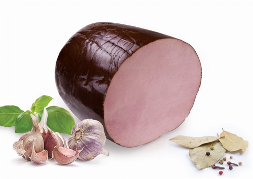 5271