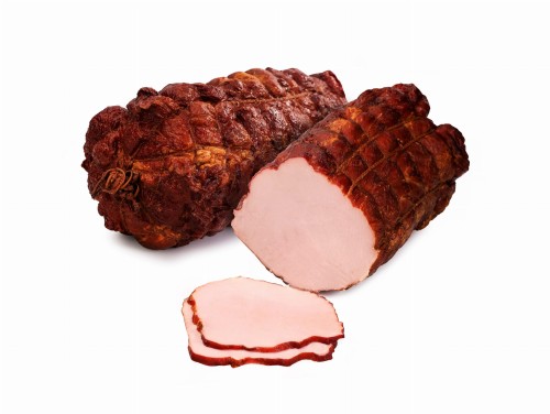 42976
