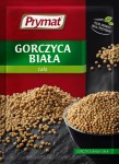 Gorczyca 30g Prymat