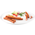 Frankfurterki JBB