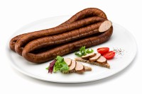 Wurst Podhalańska JBB