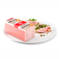 Schinken Konserwowa Schweine JBB
