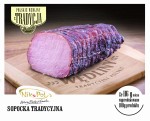 Polędwica Sopocka Tradycyjna Nik-Pol