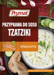Gewürz Tzatziki 20g Prymat