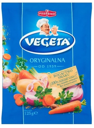 9275
