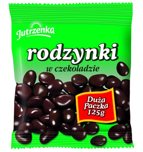 3633