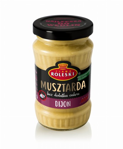 11529