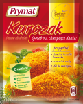 Panieren für Hühnchen 90g Prymat