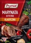 Klassische Marinade in Flüssigkeit 66ml Prymat