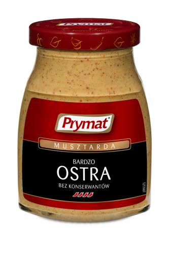6925