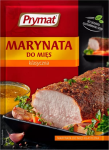 Marinade Klassische 20g Prymat